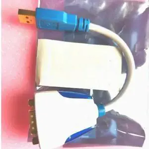 US232R-10-BULK USB to RS232 Cable US232R-10-BULK USB to RS232 Cable