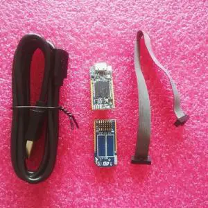 ST-LINK V3MINI Compact Debugger ST-LINK V3MINI Compact Debugger