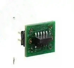 BH-ADP-20e_cTI-10t JTAG Adapter BH-ADP-20e_cTI-10t JTAG Adapter