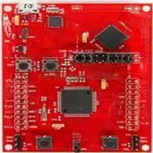 TDC7201-ZAX-EVM Time-to-Digital Converter TDC7201-ZAX-EVM Time-to-Digital Converter