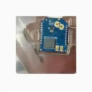 XBee XB24-WFUIT-001 Wi-Fi Module XBee XB24-WFUIT-001 Wi-Fi Module