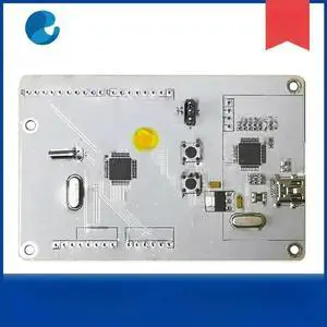 GD32E230C-START Learning Board GD32E230C-START Learning Board