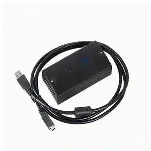 ST-LINK V9 Debugger GG32 Replacement ST-LINK V9 Debugger GG32 Replacement