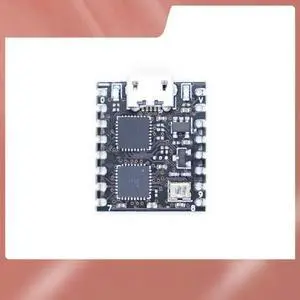 MXO2-1200 Core Board Module MXO2-1200 Core Board Module