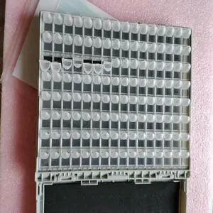 AideTek SMD Component Storage Box AideTek SMD Component Storage Box