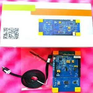 LPC802 Xpresso IoT Board LPC802 Xpresso IoT Board