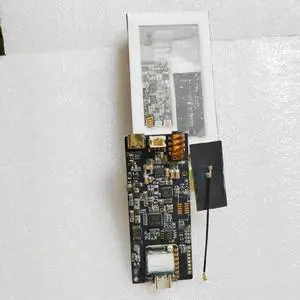Voice Assistant Kit XIAO ESP32S3 Voice Assistant Kit XIAO ESP32S3