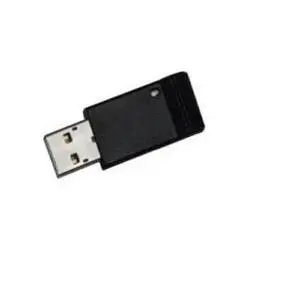 BT851 Bluetooth 4.2 Dual-Mode Dongle BT851 Bluetooth 4.2 Dual-Mode Dongle