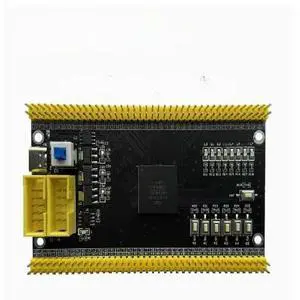 AG10KF256 FPGA EP4C EP3C Replacement AG10KF256 FPGA EP4C EP3C Replacement