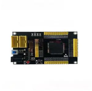 AG10KL144H FPGA EP4CE10 Replacement AG10KL144H FPGA EP4CE10 Replacement