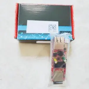 ESP32-POE-IND IoT Ethernet Board ESP32-POE-IND IoT Ethernet Board