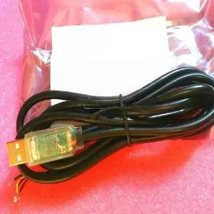 TTL-232RG-VSW3V3 USB Serial Cable TTL-232RG-VSW3V3 USB Serial Cable