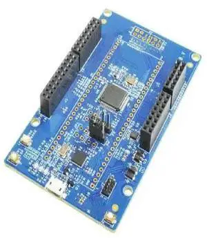 LPC860-MAX Development Board LPC860-MAX Development Board