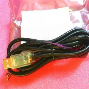 TTL-232RG-VSW3V3 USB Serial Cable TTL-232RG-VSW3V3 USB Serial Cable