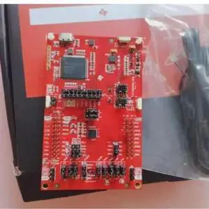 MSPM0L1306 LaunchPad Kit MSPM0L1306 LaunchPad Kit