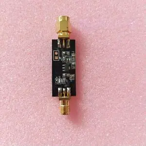 bladeRF BT-100 Bias-Tee Amplifier bladeRF BT-100 Bias-Tee Amplifier