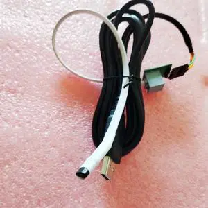 TC2030-FTDI-TTL-232R-5V USB to TC2030 TC2030-FTDI-TTL-232R-5V USB to TC2030