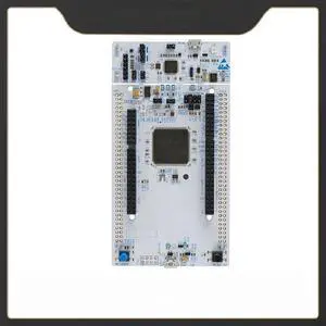 STM32L4P5ZG Nucleo-144 Board STM32L4P5ZG Nucleo-144 Board