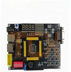 AG576SL100 V2 CPLD EPM570 Replacement AG576SL100 V2 CPLD EPM570 Replacement