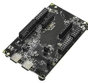 FRDM-MCXA153 Development Board FRDM-MCXA153 Development Board
