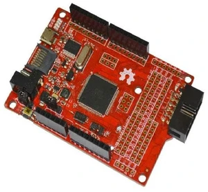 OLIMEXINO-2560 ATMega2560 Board OLIMEXINO-2560 ATMega2560 Board