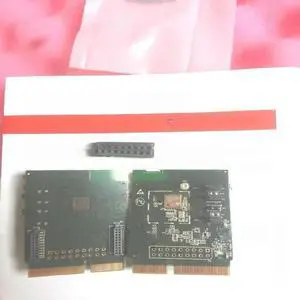 CC2564MODNEM Bluetooth Module CC2564MODNEM Bluetooth Module