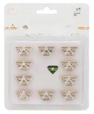 Tropical LED Mega Pack Tropical LED Mega Pack