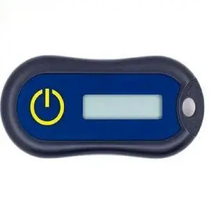 VIP OTP Hardware Authenticator VIP OTP Hardware Authenticator