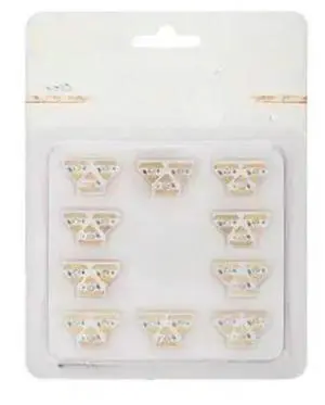 RYB LED Mega Pack RYB LED Mega Pack