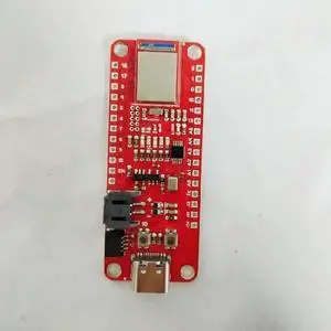 Thing Plus Artemis Board Thing Plus Artemis Board