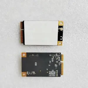WM1302-SPI-EU868 LoRaWAN Gateway WM1302-SPI-EU868 LoRaWAN Gateway