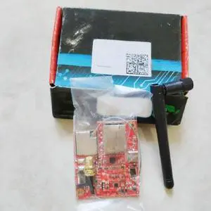 ESP32-GATEWAY-IND Industrial Gateway ESP32-GATEWAY-IND Industrial Gateway