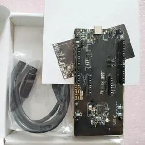 FRDM-MCXW71 Development Board FRDM-MCXW71 Development Board