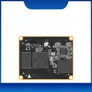 MP135 Core Board Embedded MP135 Core Board Embedded