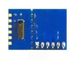 SATEL-VL53L4ED ToF Sensor SATEL-VL53L4ED ToF Sensor