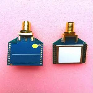 XBee XB24-DMSIT-250 DigiMesh XBee XB24-DMSIT-250 DigiMesh