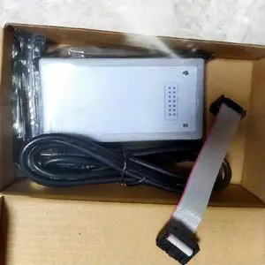 GOWIN USB Cable PL-USB-CABLE-GOWIN GOWIN USB Cable PL-USB-CABLE-GOWIN