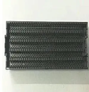 FPGA Mezzanine Card FMC Board FPGA Mezzanine Card FMC Board