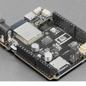 Metro ESP32-S3 16MB Flash 8MB PSRAM Metro ESP32-S3 16MB Flash 8MB PSRAM