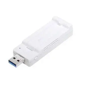 EW-7822UAC AC1200 Wi-Fi USB 3.0 EW-7822UAC AC1200 Wi-Fi USB 3.0
