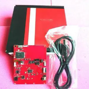 LAUNCHXL-CC2640R2 LaunchPad LAUNCHXL-CC2640R2 LaunchPad