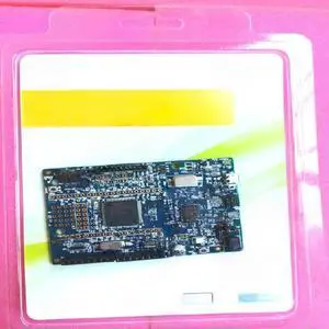 LPC11U68 Development Board LPC11U68 Development Board