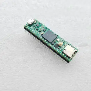 Teensy 4.1 IMXRT1062 Mini Computer Teensy 4.1 IMXRT1062 Mini Computer