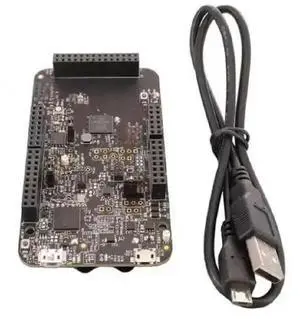 FRDM-K32L3A6 Development Board FRDM-K32L3A6 Development Board