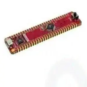 ATmega4809 Curiosity Nano Kit ATmega4809 Curiosity Nano Kit