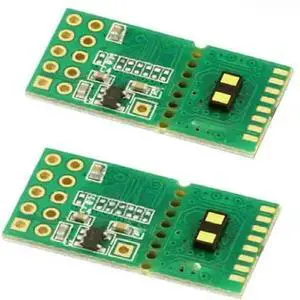 VL53L1-SATEL ToF Ranging Sensor VL53L1-SATEL ToF Ranging Sensor