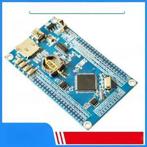 STM32H7 Development Board H743VIT6 STM32H7 Development Board H743VIT6