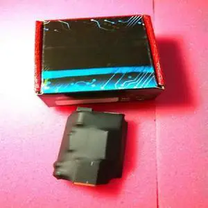 USB-ISO Isolator 1000V USB-ISO Isolator 1000V