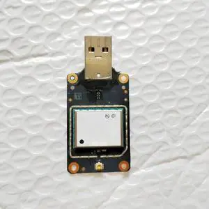 ZED-F9P-01B GPS RTK High Precision ZED-F9P-01B GPS RTK High Precision