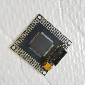 EP4CE6E22 Cyclone IV FPGA Core Board EP4CE6E22 Cyclone IV FPGA Core Board